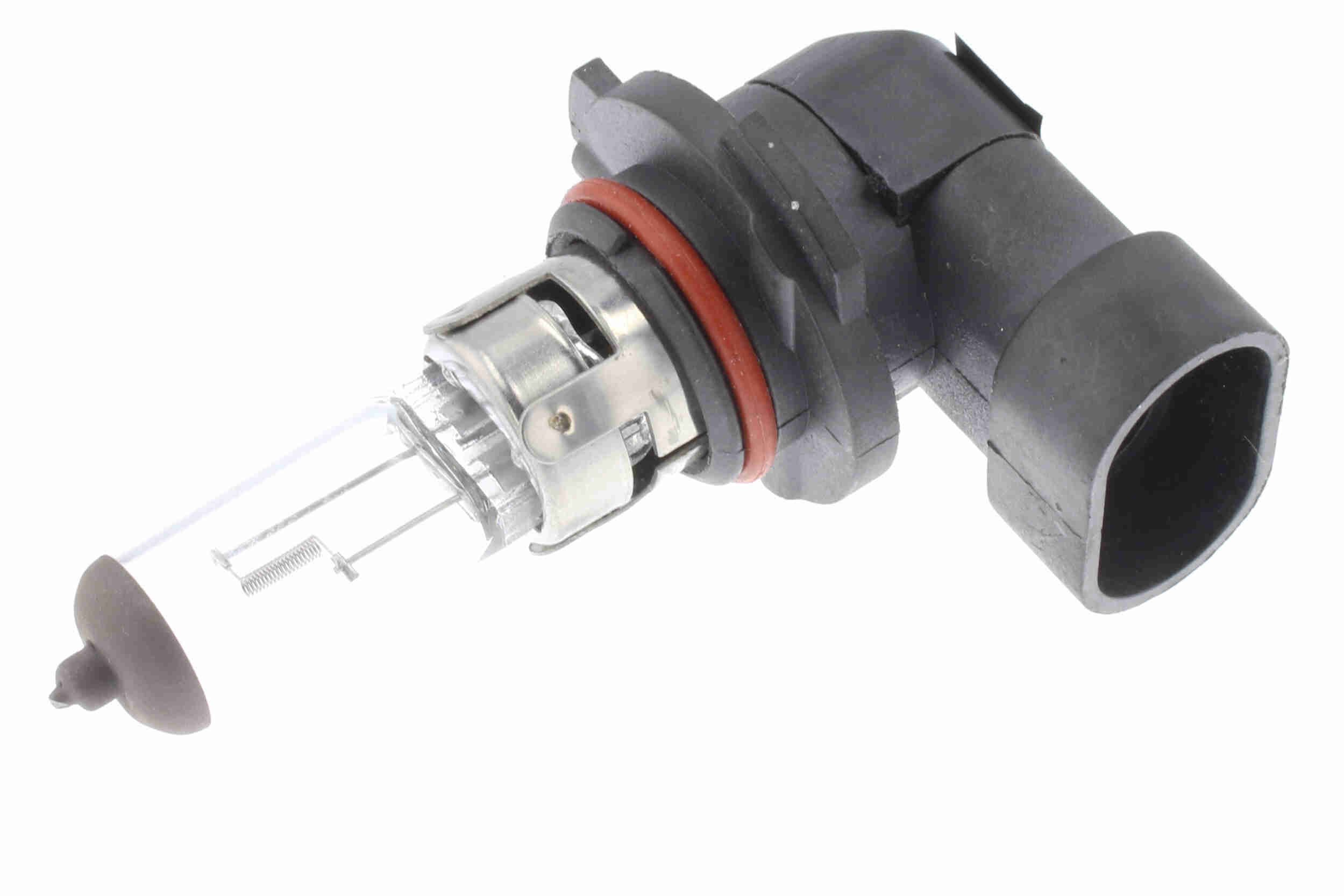 Gl&uuml;hlampe, Hauptscheinwerfer