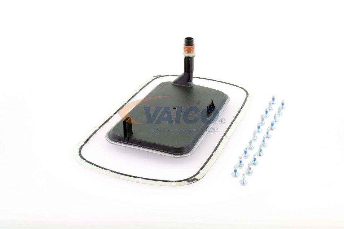 hidraulinių filtrų komplektas, automatinė transmisija
