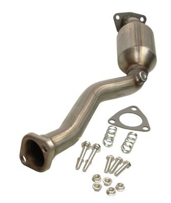 MAXGEAR 27-6127 Catalytic Converter