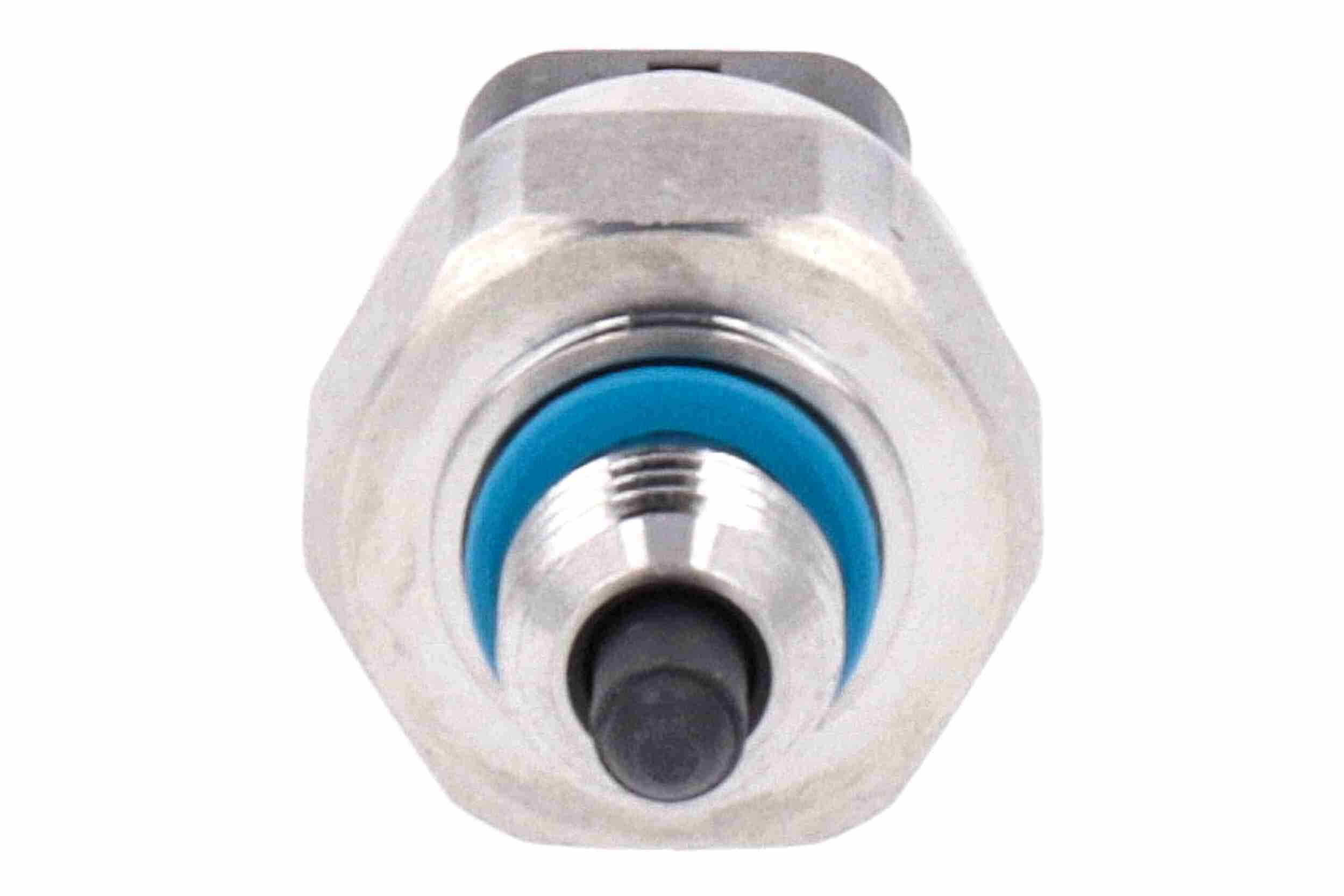 Sensor, &Ouml;ltemperatur