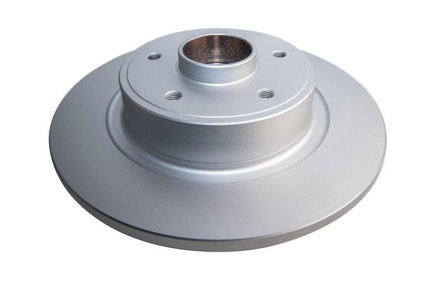 En-Shield Standard [ Renault Laguna Hatch & Wagon 3.0L V6 02-06 R ] - TecDoc 1