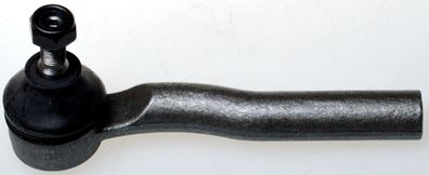 Tie Rod End D130330