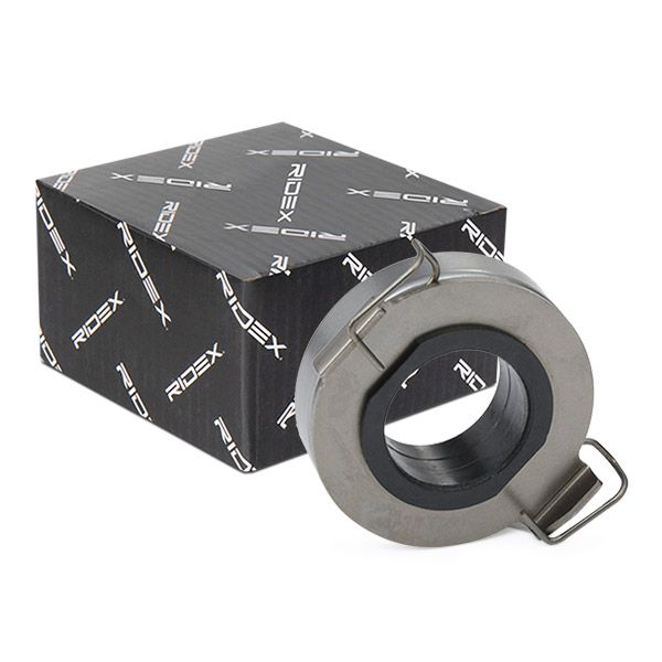 RIDEX 48R0080 Clutch Release Bearing