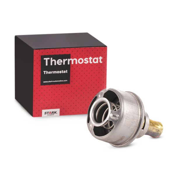 STARK SKTC-0560234 Thermostat, coolant