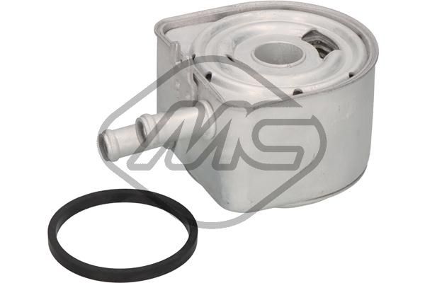 Metalcaucho 05401 - &Ouml;lk&uuml;hler, Motor&ouml;l