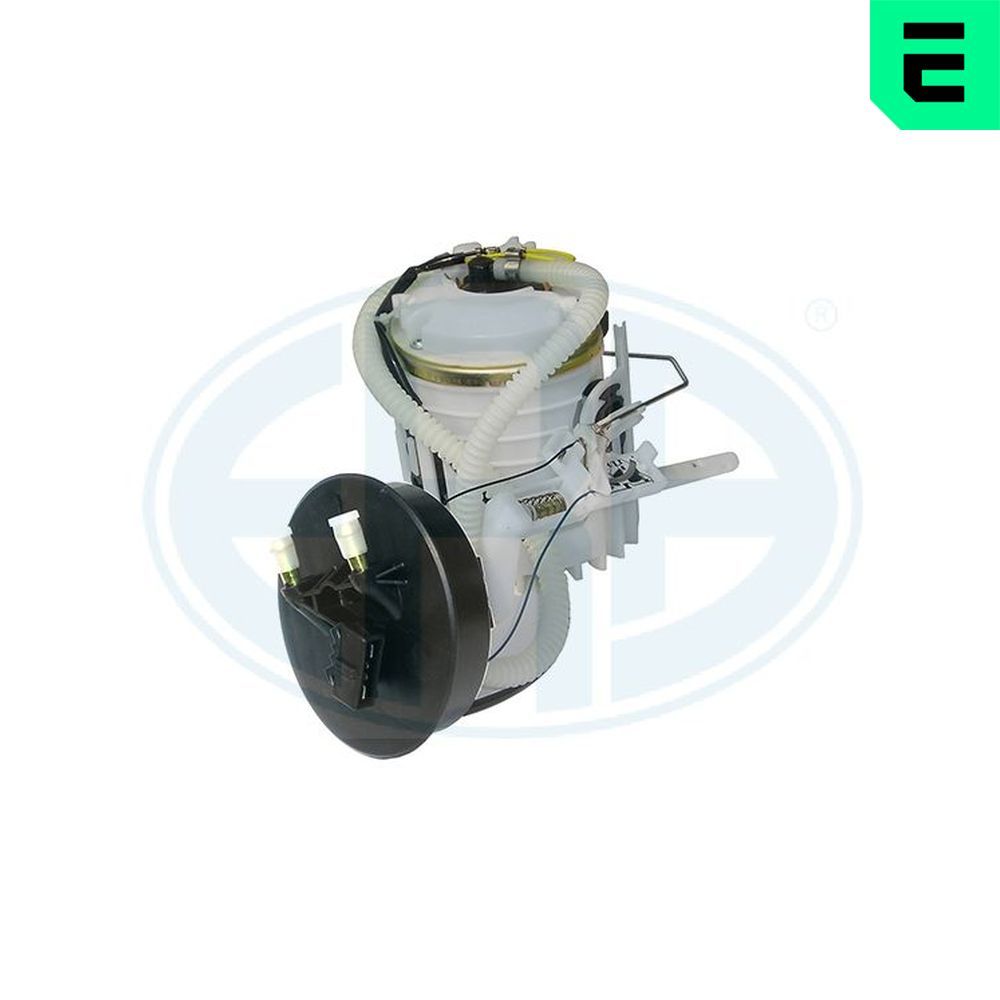 Kraftstoff-F&ouml;rdereinheit