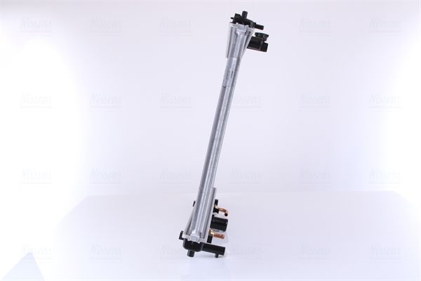 Kühler, Motorkühlung Kühler, Motorkühlung