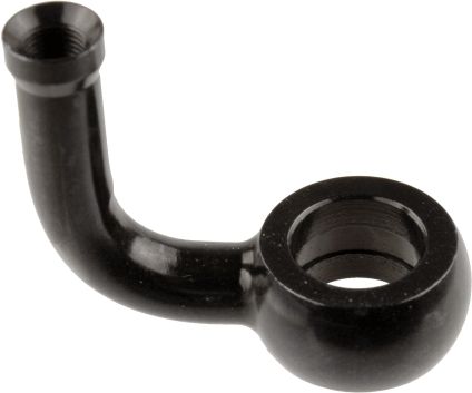 TRW MV10D90S Connector, brake line