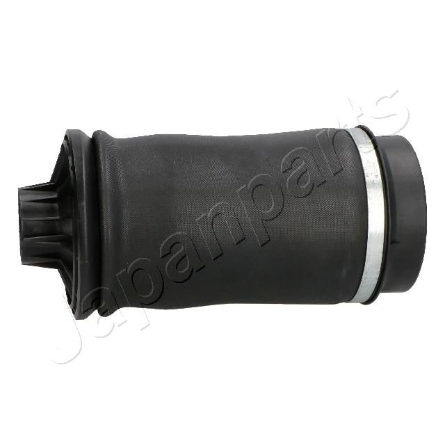 MM-AS005_3.JPG