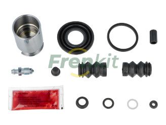 Reparatursatz, Bremssattel Reparatursatz, Bremssattel