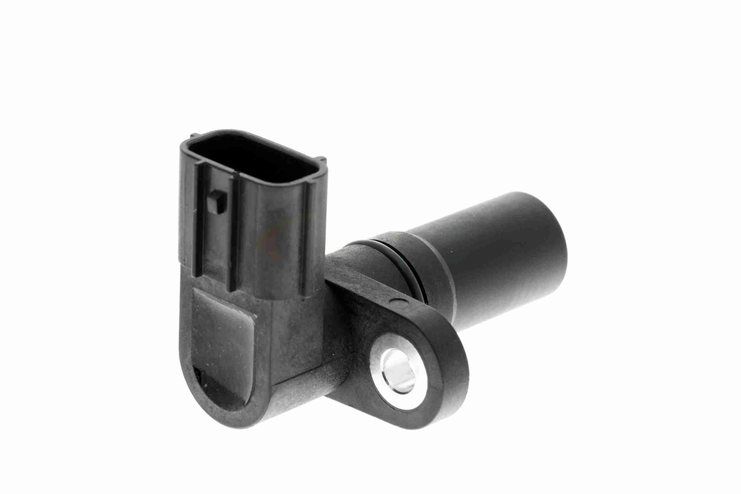 Drehzahlsensor, Automatikgetriebe