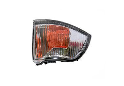 VAN WEZEL 2815916 - Blinkleuchte