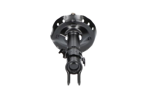 SSA-8004 KAVO PARTS lengéscsillapító