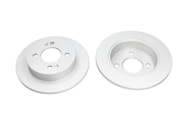 BR-3279-C KAVO PARTS féktárcsa
