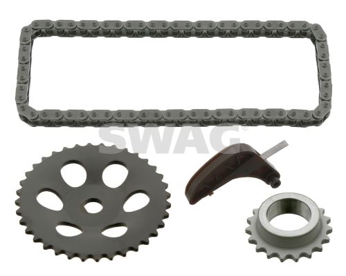 Chain Kit, oil pump drive 30 94 9045