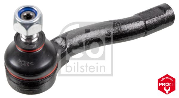 Tie Rod End 26798