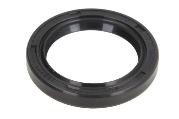 Shaft Seal, camshaft N10002