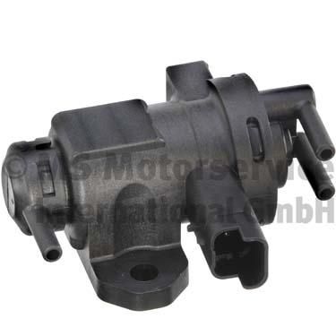 PIERBURG 7.02256.23.0 Pressure converter, turbocharger