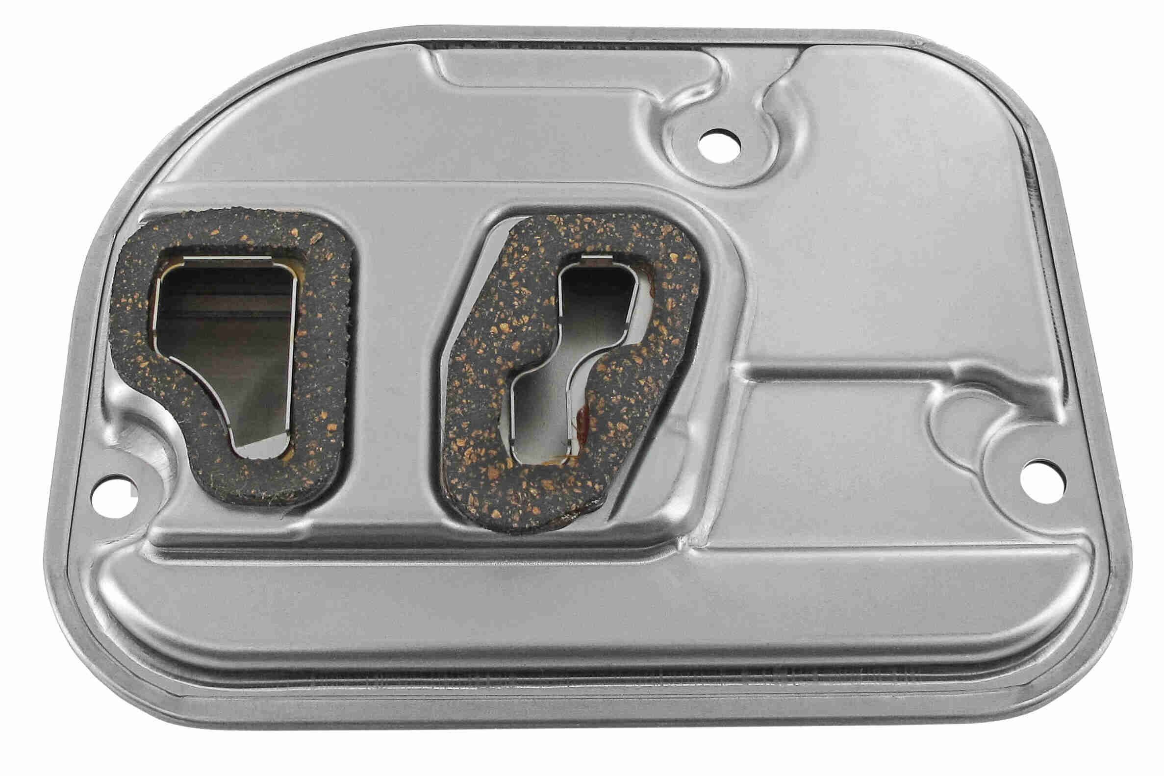 Hydraulikfilter, Automatikgetriebe