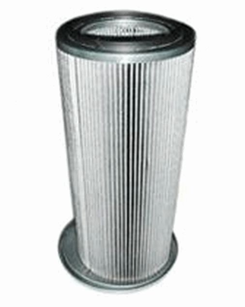 AIR FILTER FITS P153551 - TecDoc Only