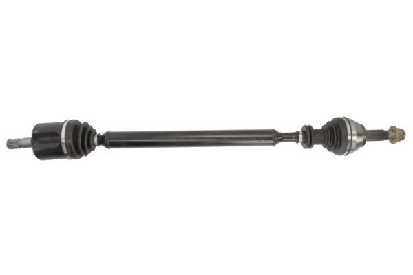 Drive Shaft PNG70450