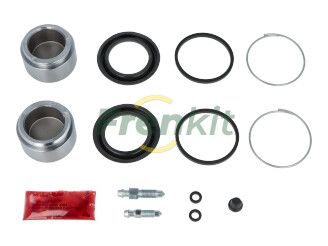 Repair Kit, brake caliper 248948