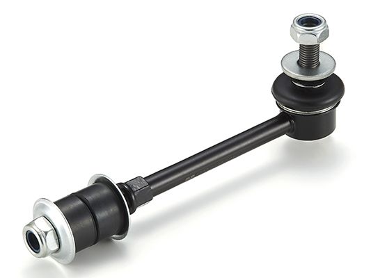 Travesaños/barras, estabilizador