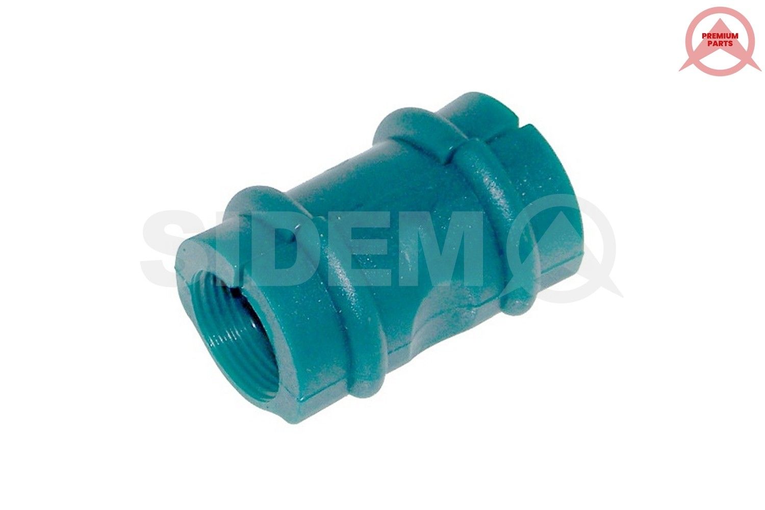 SIDEM 853805 - Lagerung, Stabilisator