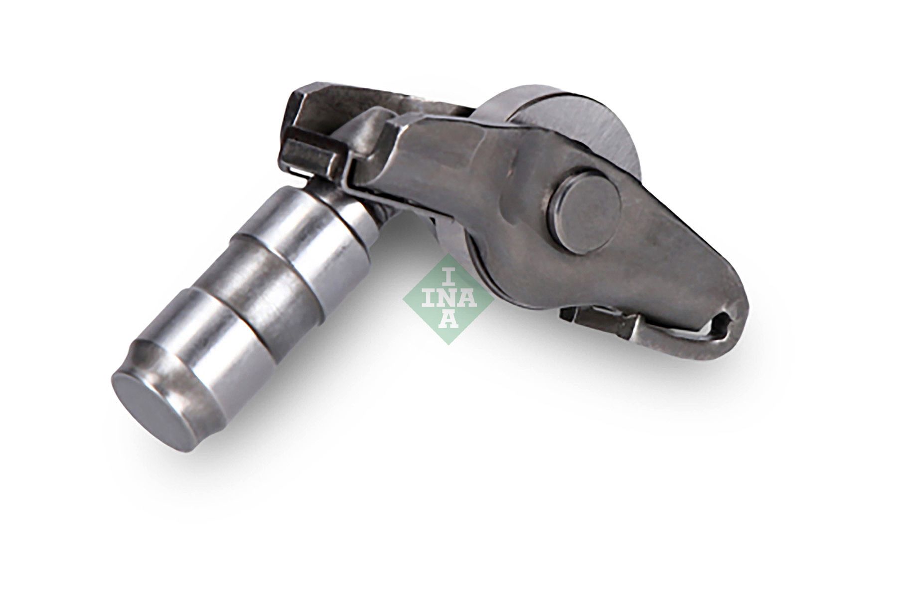 Zubehörsatz, Schlepphebel Zubehörsatz, Schlepphebel