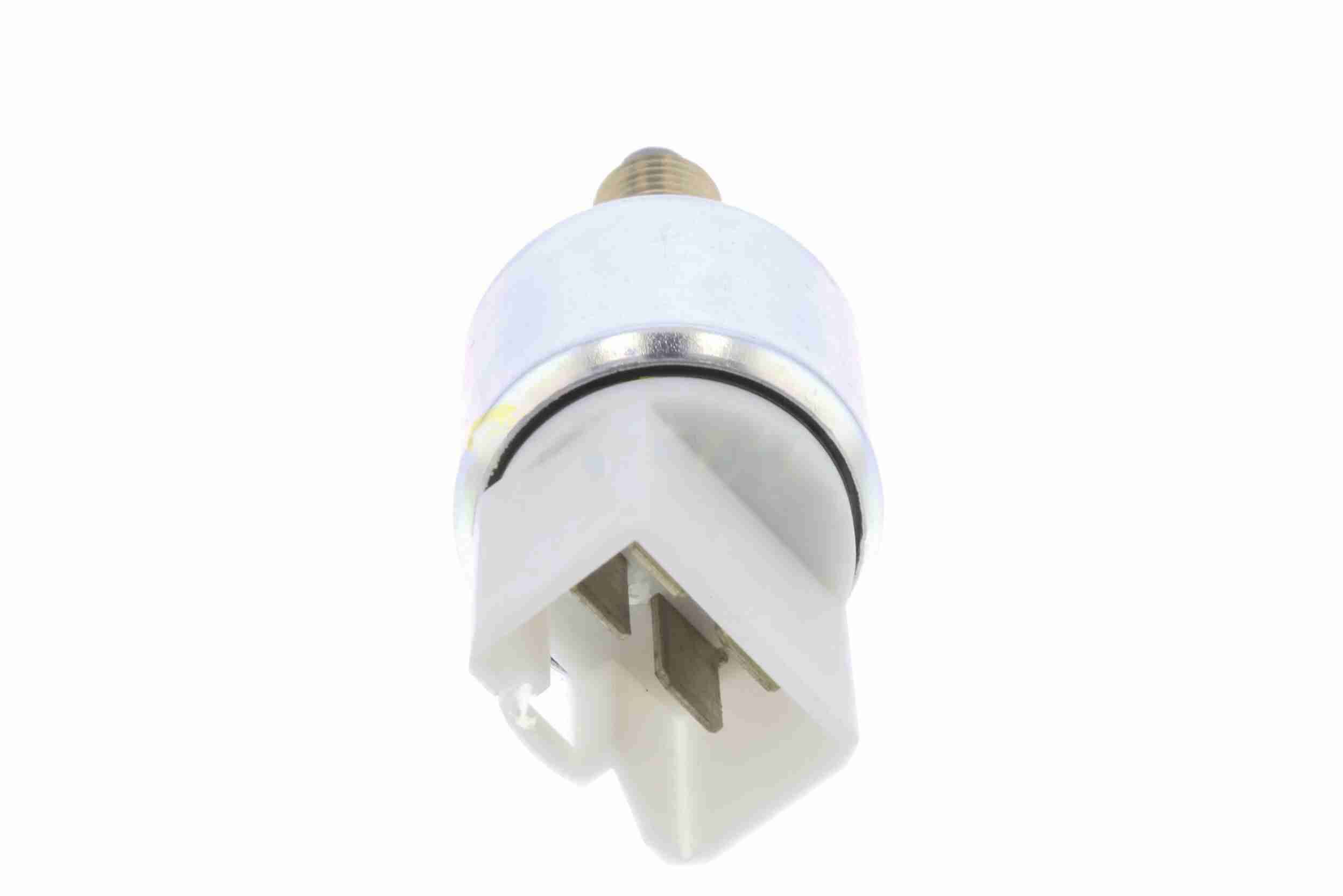 Bremslichtschalter