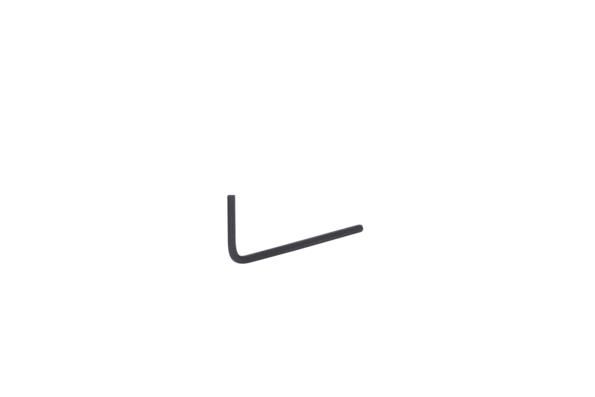 Photo produit
