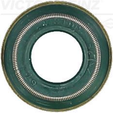 VICTOR REINZ 70-28424-10 Seal Ring, valve stem