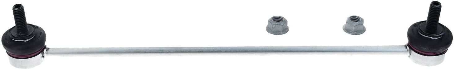 Stange/Strebe, Stabilisator Stange/Strebe, Stabilisator