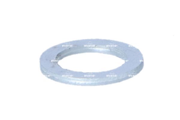 Sensor, Kühlmitteltemperatur