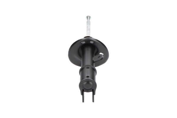 Shock Absorber SSA-10478