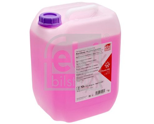 FEBI BILSTEIN 172017 - Frostschutz