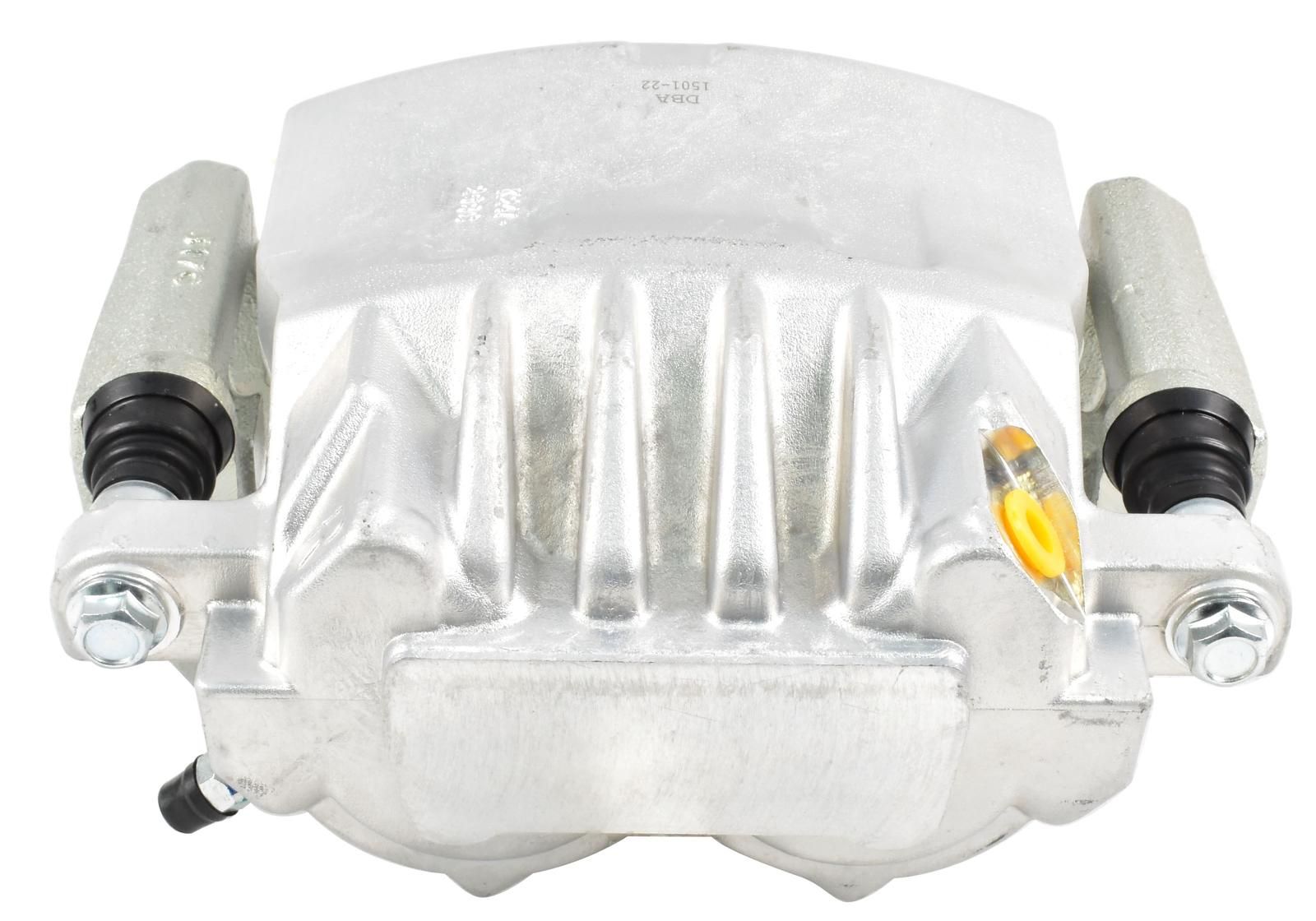 DBA Street Series HOLDEN COMMODORE VF 3.6L V6 P RWD F RH 5/13 - 10/17 - TecDoc 2