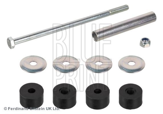 Link/Coupling Rod, stabiliser bar ADM58535