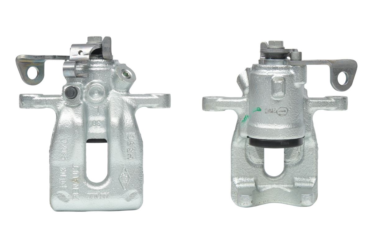 ATE 24.3384-1773.5 Brake Caliper