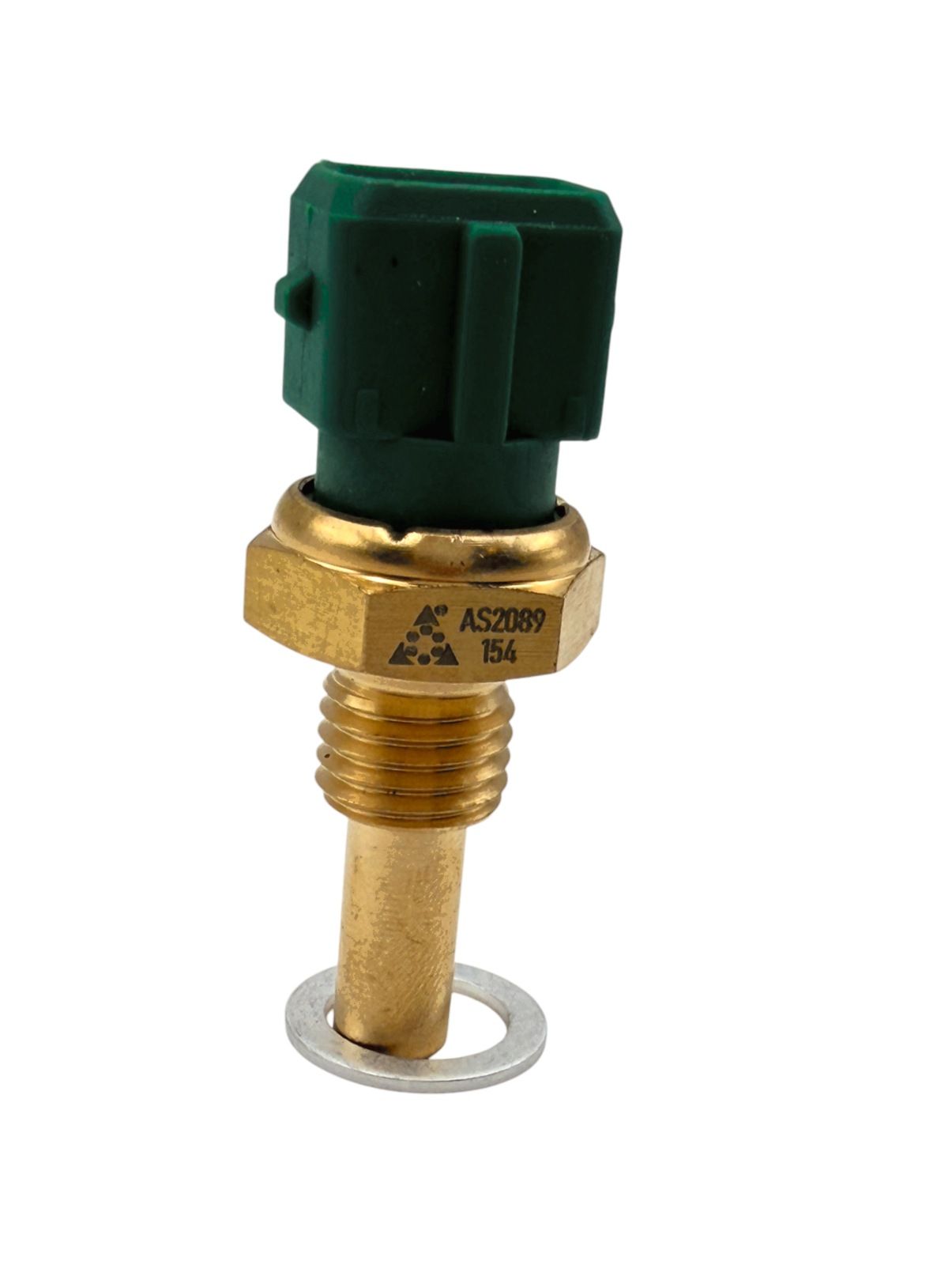Sensor, Kühlmitteltemperatur Sensor, Kühlmitteltemperatur