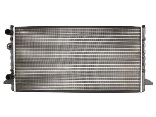 THERMOTEC D7W012TT - K&uuml;hler, Motork&uuml;hlung