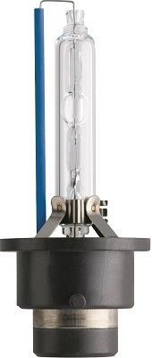 Gl&uuml;hlampe, Fernscheinwerfer