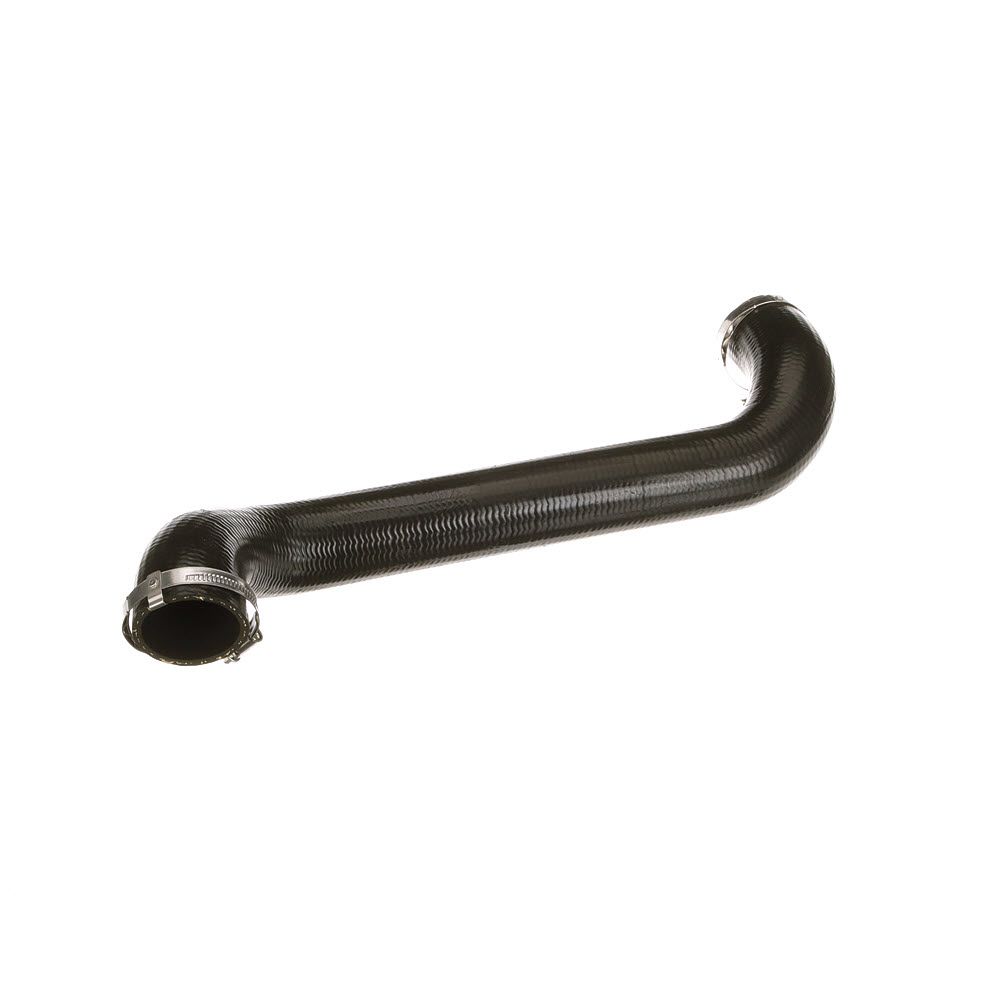 Photo produit