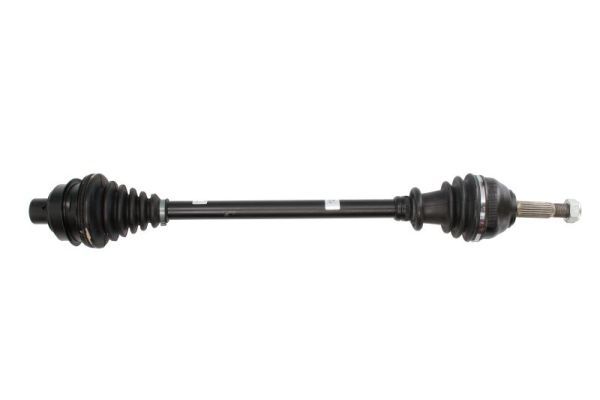 Drive Shaft PNG70588