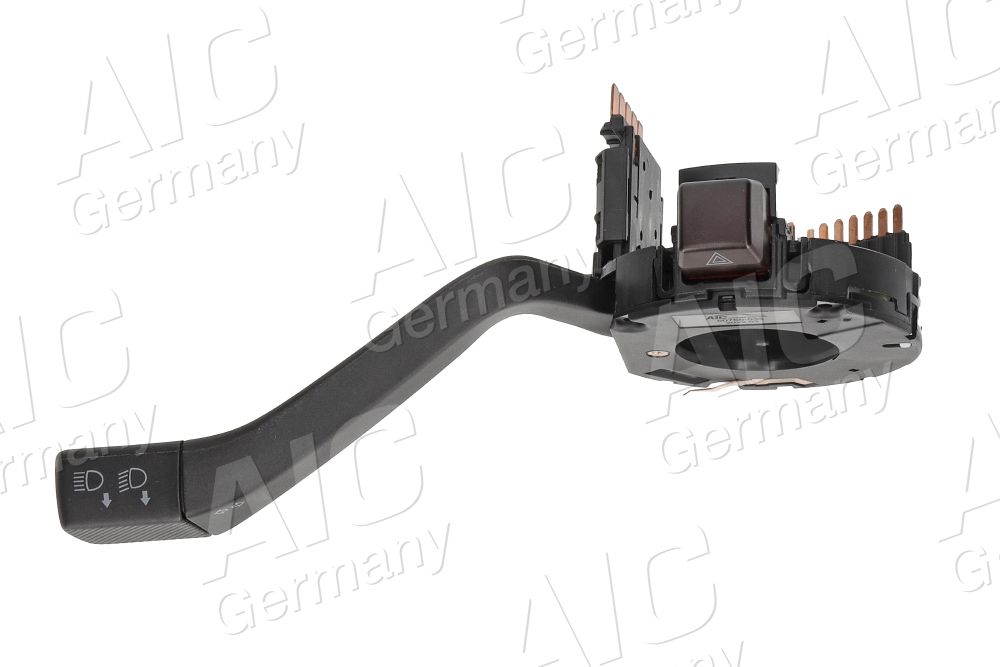 Blinkerschalter Blinkerschalter