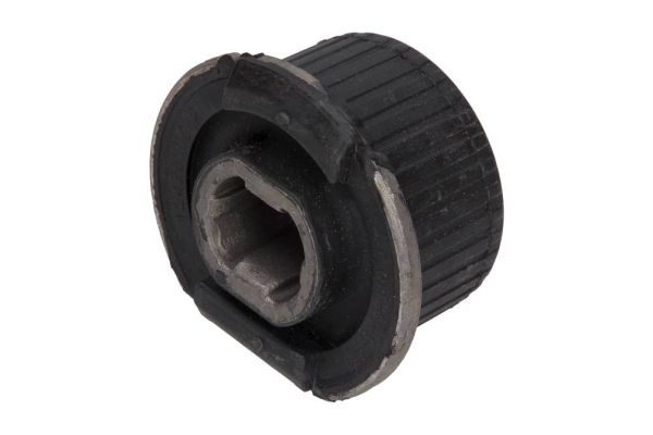 MAXGEAR 72-0329 Bushing, axle beam