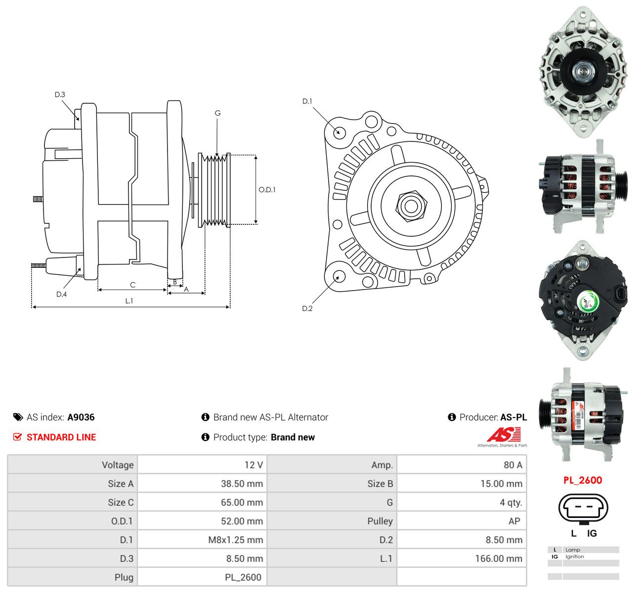Generator Generator