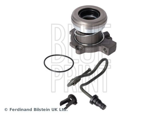 BLUE PRINT ADW193602 - Zentralausr&uuml;cker, Kupplung