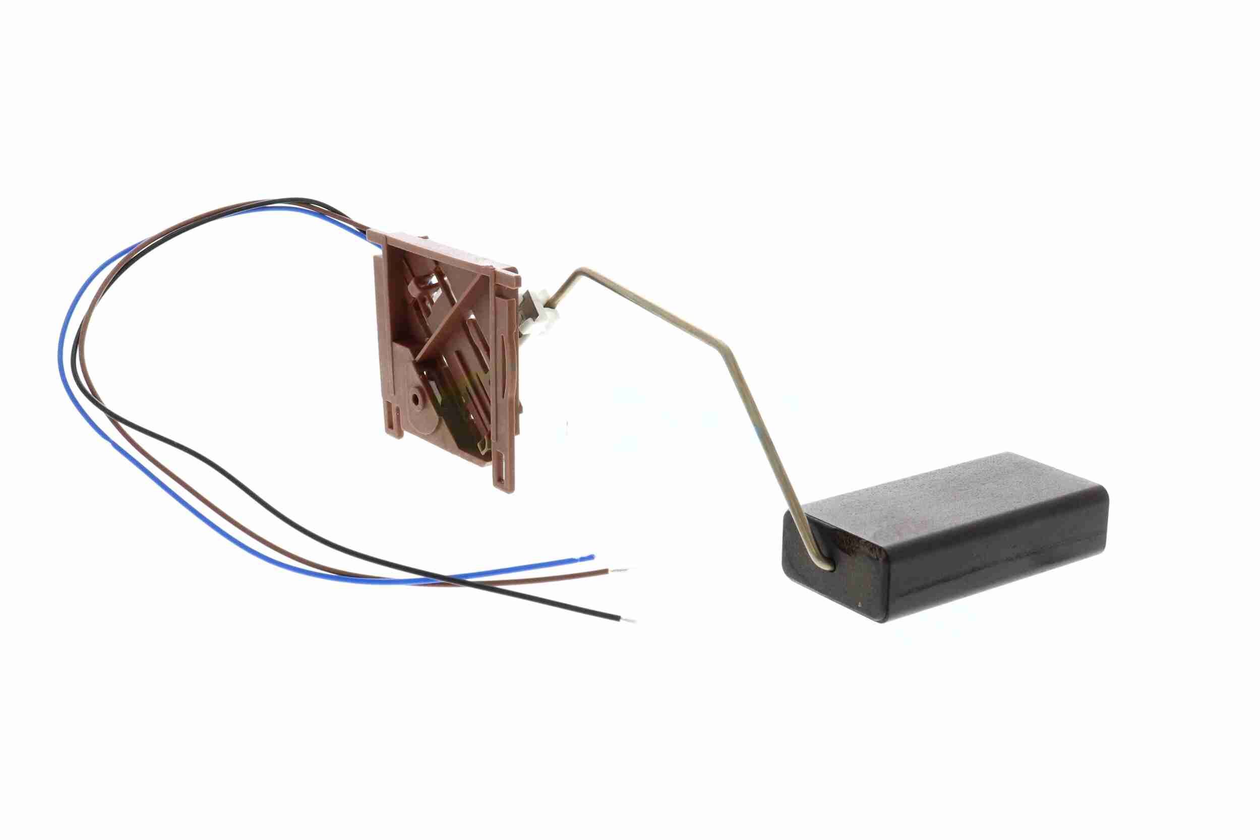 Sensor, Kraftstoffvorrat
