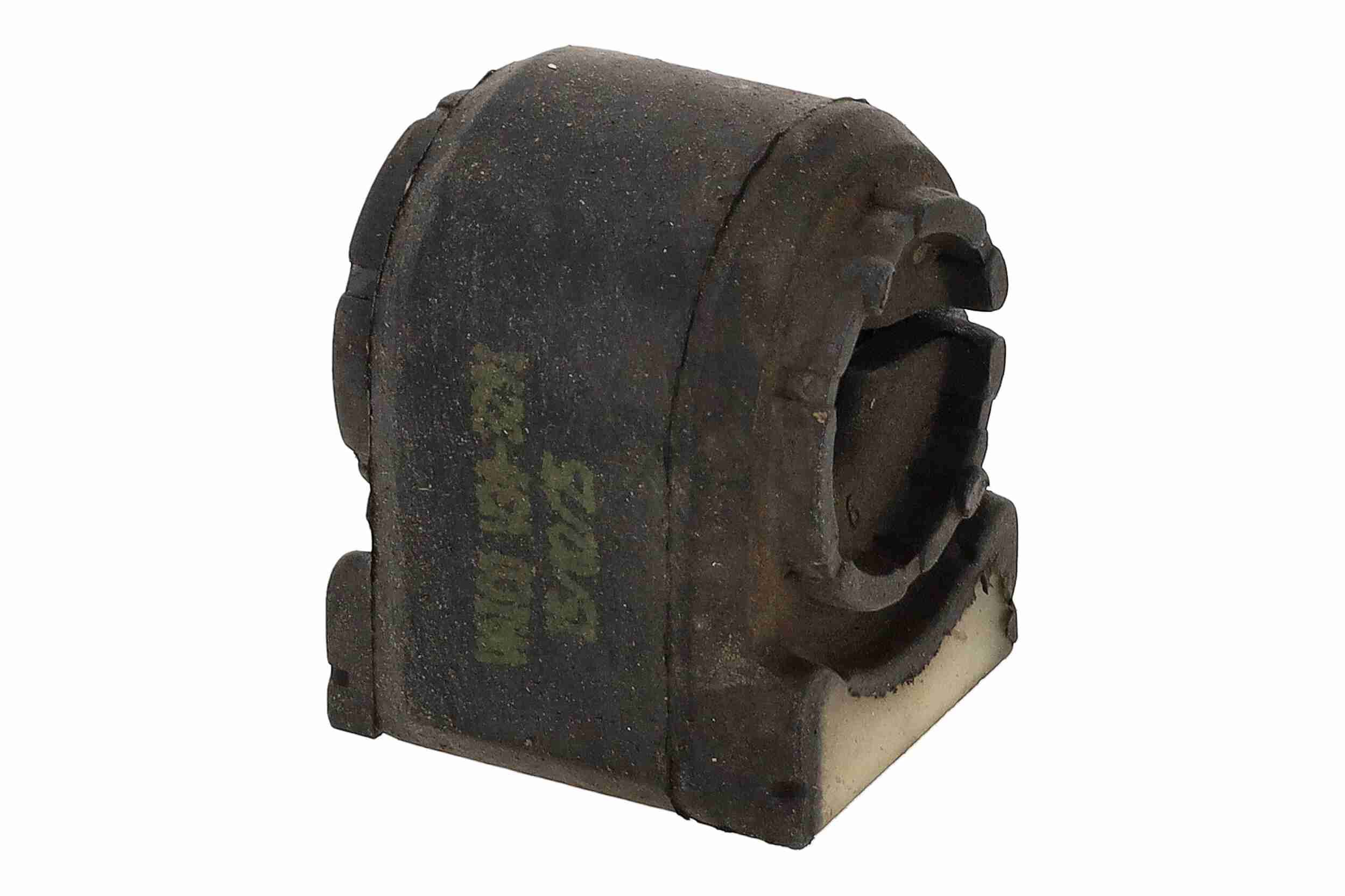 Lagerung, Stabilisator Lagerung, Stabilisator